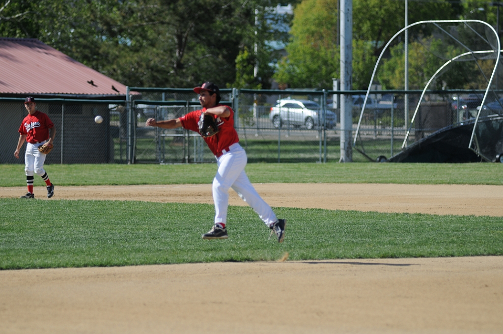 SU_2011-04-29 (51).JPG